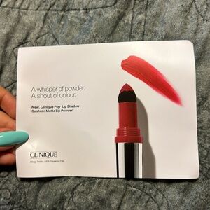 ⭐️5 for $5⭐️